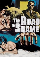The Road to Shame