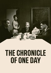 The Chronicle of One Day