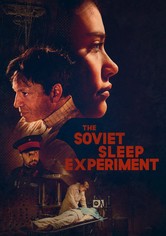The Soviet Sleep Experiment