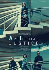 Artificial Justice