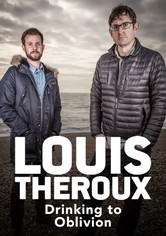 Louis Theroux: Alkoholens Offer