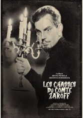 Les Chasses du comte Zaroff