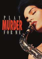 Play Murder for Me