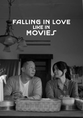 Falling in Love Like in Movies