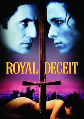 Royal Deceit