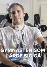 Gymnasten Som Lärde Sig Gå