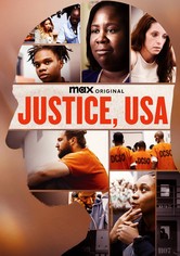 Justice, USA
