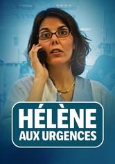 Hélène aux urgences