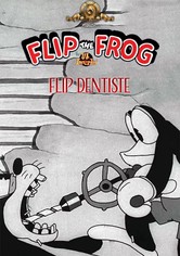 Flip Dentiste