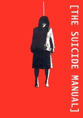 The Suicide Manual