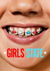 Girls State