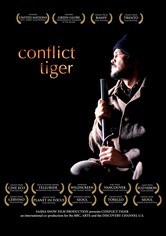 Conflict Tiger