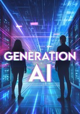 Generation AI