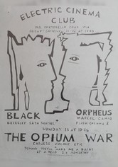 The Opium Wars