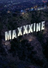 MaXXXine: La Nouvelle Star