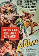 The Looters