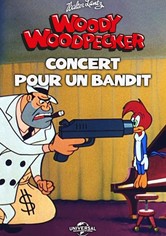 Concert pour un Bandit