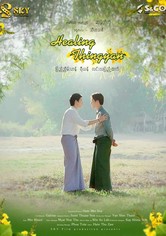 Healing Thingyan
