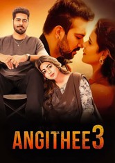 Angithee 3