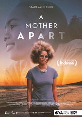 A Mother Apart