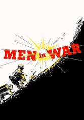 Män i krig