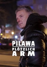 Jörg Pilawa: Plötzlich arm