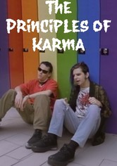 The Principles of Karma