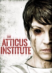 The Atticus Institute