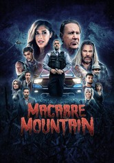 Macabre Mountain