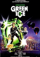 Opération Green Ice