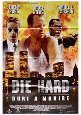 Die Hard - Duri a morire