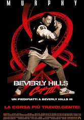 Beverly Hills Cop III - Un piedipiatti a Beverly Hills III