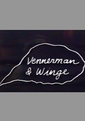 Vennerman & Winge