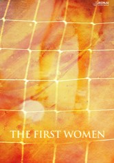 The First Women