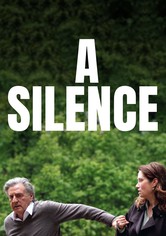 Un silencio (A Silence)