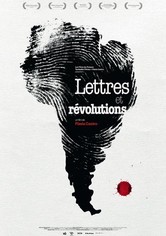 Lettres et révolutions