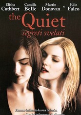 The Quiet - Segreti svelati