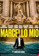 Marcello Mio