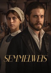 Semmelweis