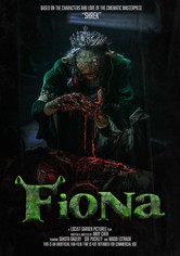 Fiona