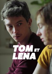 Tom et Lena