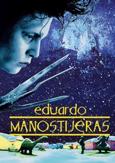 Eduardo Manostijeras
