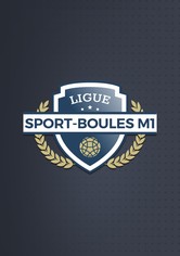 Ligue M1 (2023)