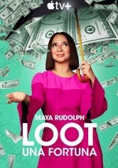Loot - Una fortuna