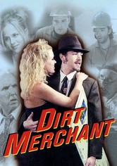 Dirt Merchant
