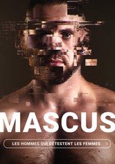 Mascus