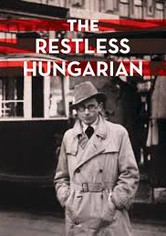 The Restless Hungarian