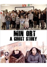 Min Ort - A Ghost Story