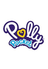 Polly Pocket Movie