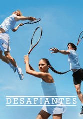 <h1>Las mejores películas de tenis: una guía llena de cine con raquetas</h1>